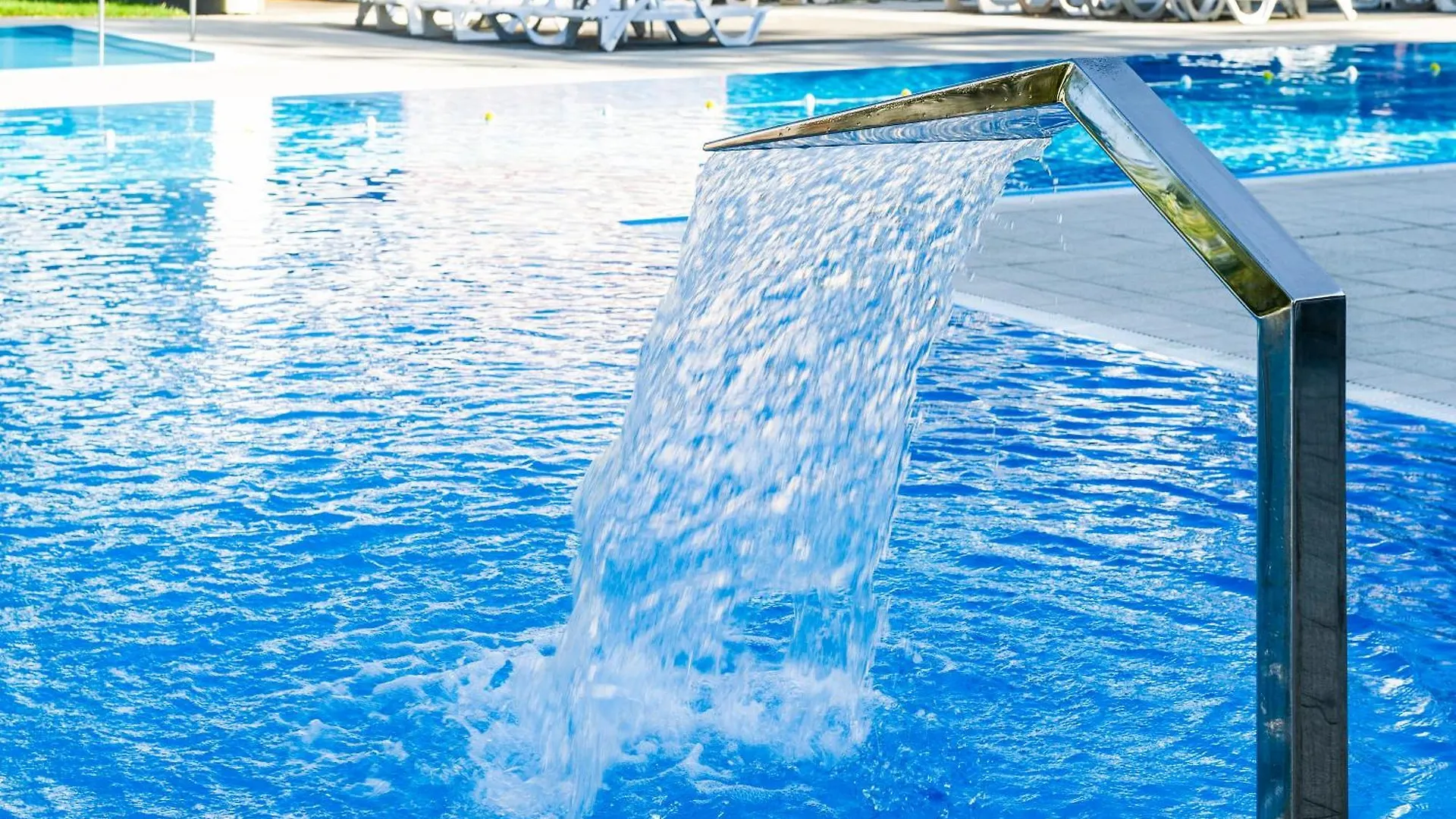 Sunny Bliss Polanki Klonowa, 350M Beach, Pool, Sauna, Gym Kolobrzeg Apartment